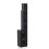 Base Support for    Station PS4 Pro Slim Stand Control Cooler Cooling Fan Game Console Holder 7