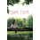Get Lost Your Guide to Finding True Love by Dannah Gresh Paperback Boo 1