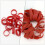 1Set Rubberen Retainer Voor Ski En Snowboard Accessoires 5