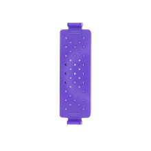 Deodorizing Box Odour Eliminator Spare Parts for 2.0 S3MAX LSLAND Floor Scrubber Interior Accessories