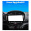 CarPlay for Android Auto Adapter Wireless USB A Type C 2  USB Dongle Car  Box for  for  for  A 5