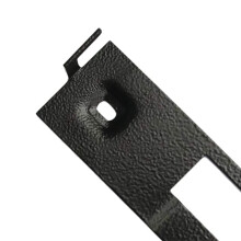 Speaker Center Wall Bracket for Lifesyle 650 Speaker Wall Mount Bracket Stand