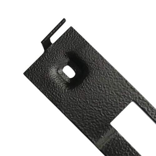 Speaker Center Wall Bracket for  Lifesyle 650 Speaker  Wall Mount Bracket Stand