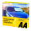 Windscreen Frost & Sun Shield 1