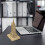 1Set Educatieve 3D Voor Kinderen Bouwdecoratie 8
