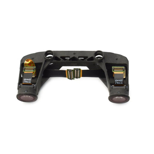 Sensor Inferior para Mini3 Pro - Substituição Visual Traseira Do Sensor Frontal Do para   3 Pro 1