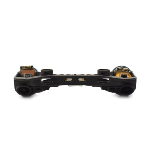 Sensor Inferior para Mini3 Pro - Substituição Visual Traseira Do Sensor Frontal Do para   3 Pro 2