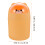 1Small Garbage Bin Met Voor Kantoor En Thuis 2