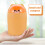 1Small Garbage Bin Met Voor Kantoor En Thuis 4