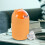 1Small Garbage Bin Met Voor Kantoor En Thuis 8