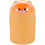 1Small Garbage Bin Met Voor Kantoor En Thuis 7
