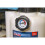 Sealey Sealey VS820 Brake and Clutch Bleeding System 2