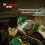 Castrol Castrol GTX 5W-30 A5/B5 Engine Oil 1L 4