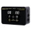 Rainforest Control Automatic Mist Timing System Kit Touch Screen Irrigation Timer Reptile Humidifier EU Plug 2