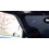 Windscreen Frost & Sun Shield 2