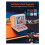 Divoom MiniToo Retro  Speaker - Portable Pixel Art Display, Retro Computer Style, Ideal Gift 6