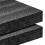 20X Polyethylene Foam 16X12X2Inch Polyethylene Foam Sheet Thick Foam Padding Foam Inserts 2