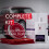 Autoglym Autoglym Ultra High Definition Polishing Compound 2