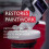 Autoglym Autoglym Ultra High Definition Polishing Compound 3