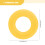 1Saxofoon Accessoire Silicone Demper Voor Minder Overtonen 2
