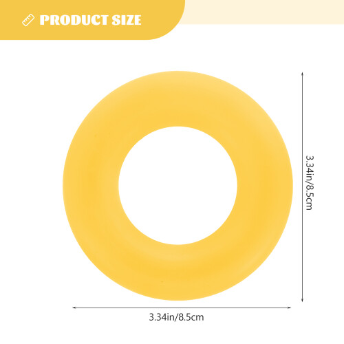 1Saxofoon Accessoire Silicone Demper Voor Minder Overtonen 1