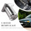 1set EGR Valve Assembly Suitable for  E46 318d 320d 330d 330xd 320cd 318td 320td 5