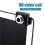 USB 30M Mega Pixel Webcam Digital Video Camera Web Cam for PC Laptop Notebook Computer for Raspberry Pi USB Camera 3
