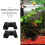 2St Plastic Schildpad Schuilhol Decor Reptielen 5