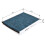 Bosch Bosch A8538 - Cabin Filter Filter+ 2