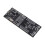SDK-HC89S003A, Development Board, Online Simulation, Single Chip Computer Burning 1