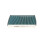 Bosch Bosch A8538 - Cabin Filter Filter+ 3