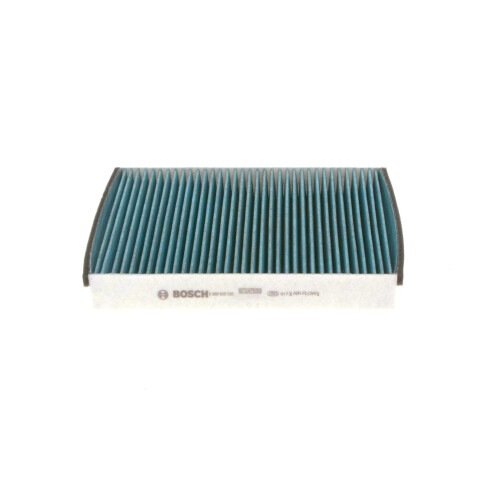 Bosch Bosch A8538 - Cabin Filter Filter+ 2