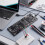 SDK-HC89S003A, Development Board, Online Simulation, Single Chip Computer Burning 6