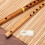 Creatief Flute Aid Mondstuk ABS Voor Leerlingen 8