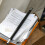 Creatief Flute Aid Mondstuk ABS Voor Leerlingen 9