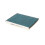 Bosch Bosch A8538 - Cabin Filter Filter+ 4