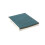 Bosch Bosch A8538 - Cabin Filter Filter+ 5
