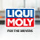 Liqui Moly Speed Tec 3722 Diesel 2