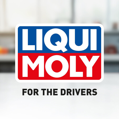 Liqui Moly Speed Tec 3722 Diesel 1