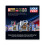Liqui Moly Speed Tec 3722 Diesel 3