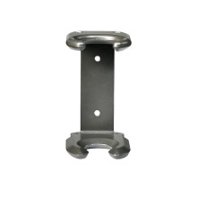 Hair Dryer Holder for HD19/HD18 Bathroom Organizers Bracket Hair Dryer Storage Rack Hair Dryer Holder Stand B