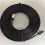 LCD Display Remote Control Box + 3-Meter Network Cable for Pure Sine Wave Inverters Only for FCHAO 4