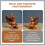Sculptuur Retro Stijl Koffie Desktop Decor 6