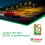 Castrol Castrol EDGE 0W-30, Advanced Fully Synthetic Engine Oil, Meets ACEA C2/C3 & API SQ Specifications, 1L 2