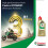 Castrol Castrol POWER1 2T Motorcycle Oil 1L 2