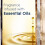 Glade Glade Reed Diffuser, Romantic Vanilla Blossom, 50ml 6