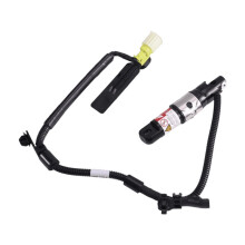 Car Right Engine Hood Support Strut 53460-33040 5346033040 for ES350 ES300h 2018- Right