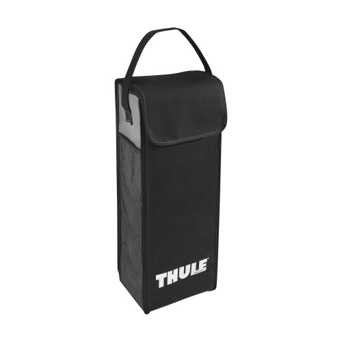 Thule Thule Caravan, Motorhome Leveling Ramps with Storage Bag 1