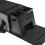Thule Thule Caravan, Motorhome Leveling Ramps with Storage Bag 3