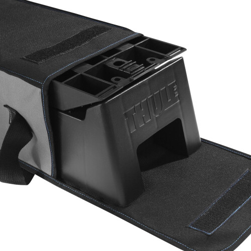 Thule Thule Caravan, Motorhome Leveling Ramps with Storage Bag 2